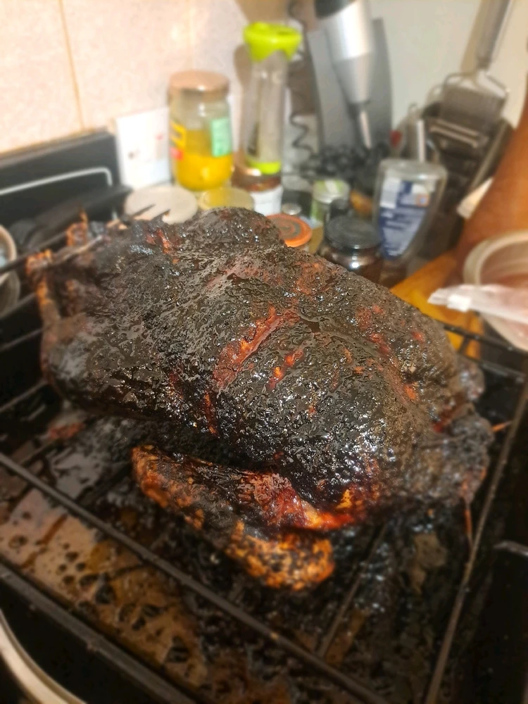 Image uploaded by JD