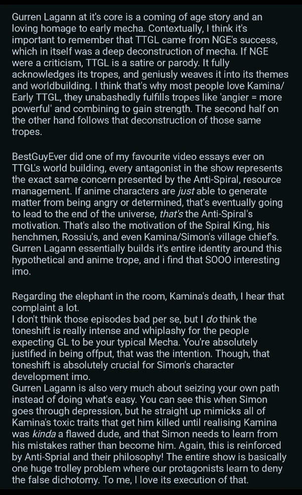 Image uploaded by Bee