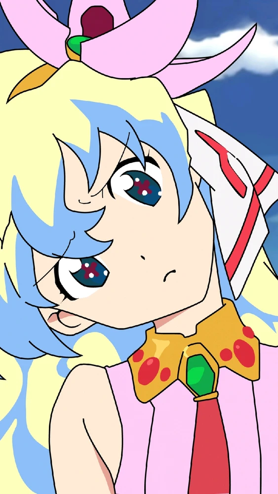 Image uploaded by Bee