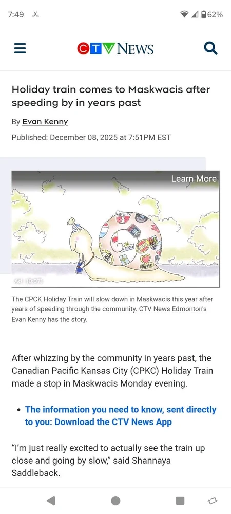 Image uploaded by Meg