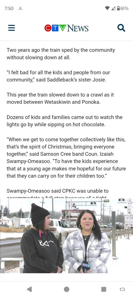 Image uploaded by Meg