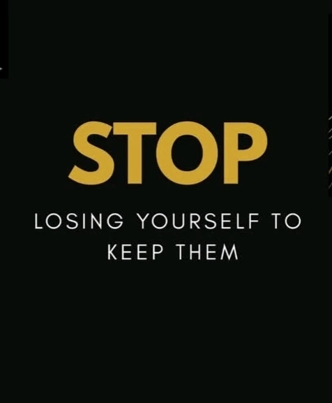 GIF uploaded by Aditya