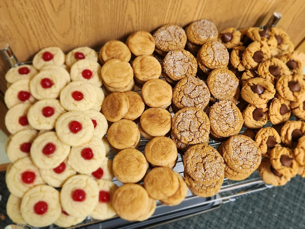 GIF uploaded by Christine