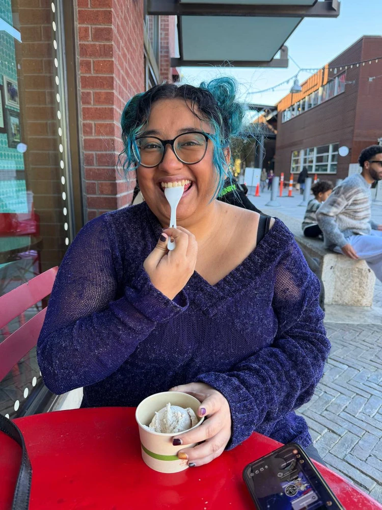 GIF uploaded by Mars