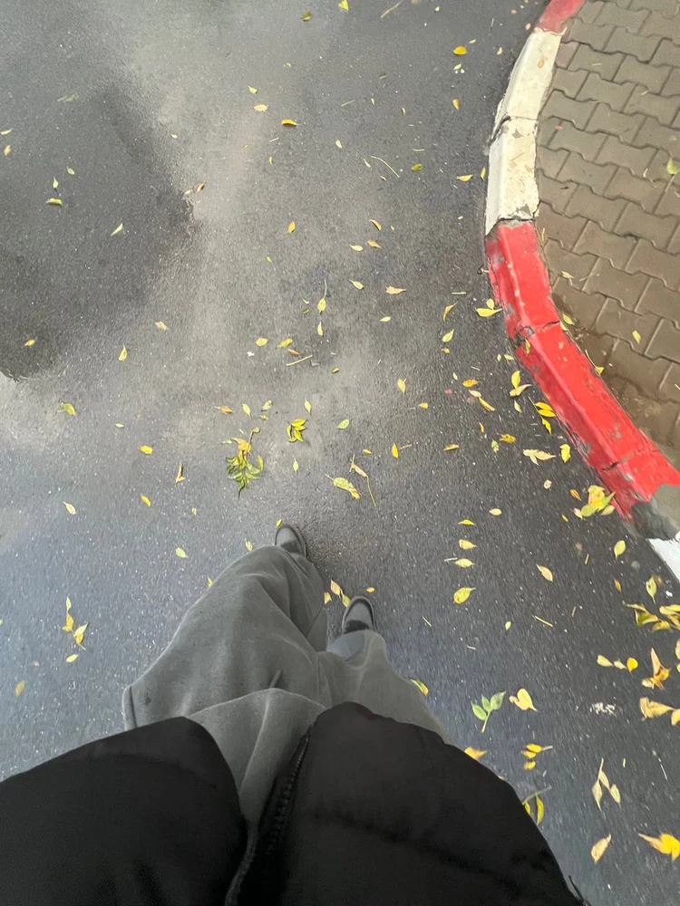 GIF ajouté par Taha