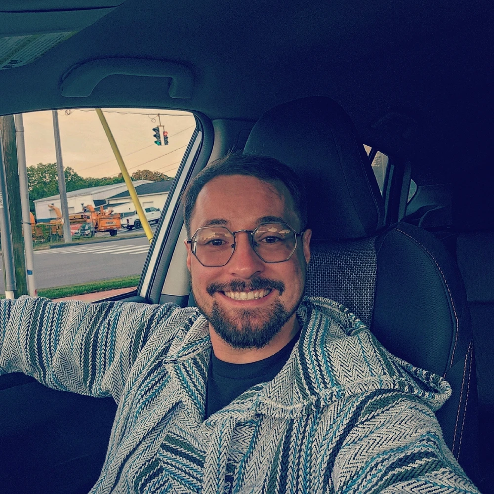 GIF uploaded by Tyler