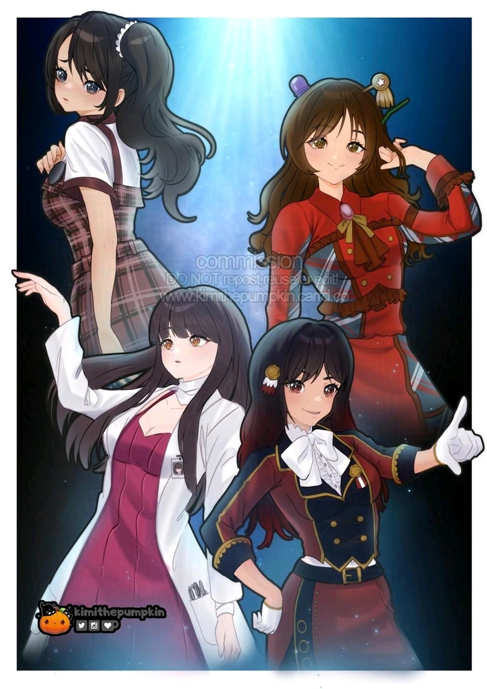 Image uploaded by Kimi