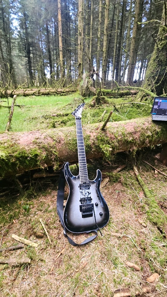 GIF uploaded by Alvarez Salomon