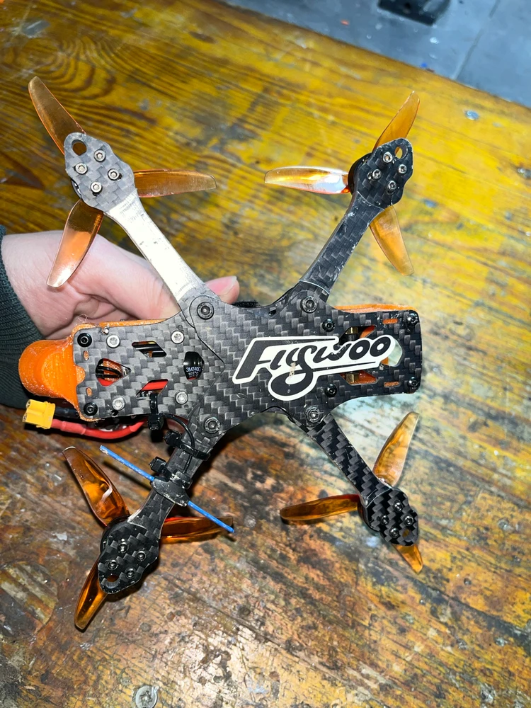 Immagine caricata da Mirko