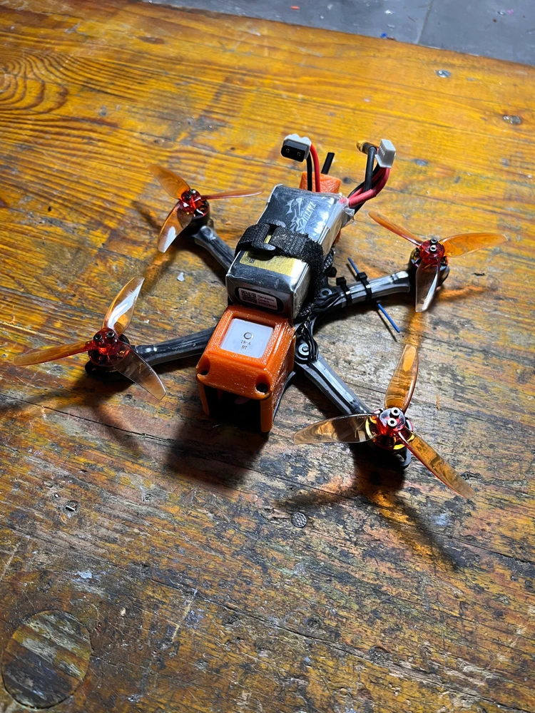 Immagine caricata da Mirko