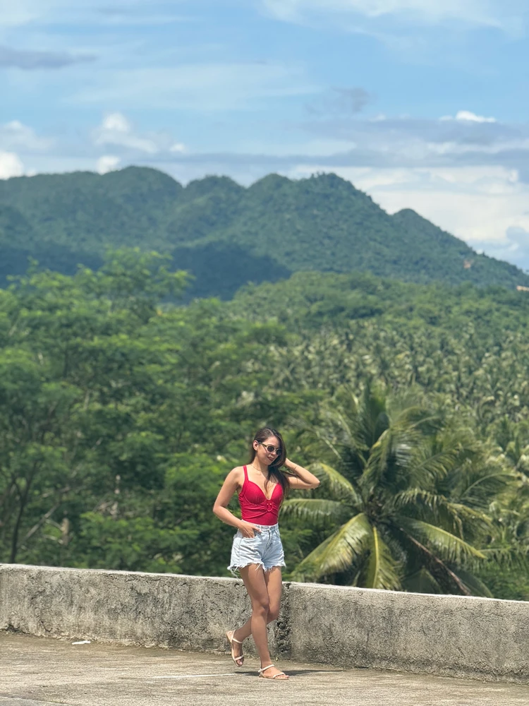 GIF uploaded by Danicah