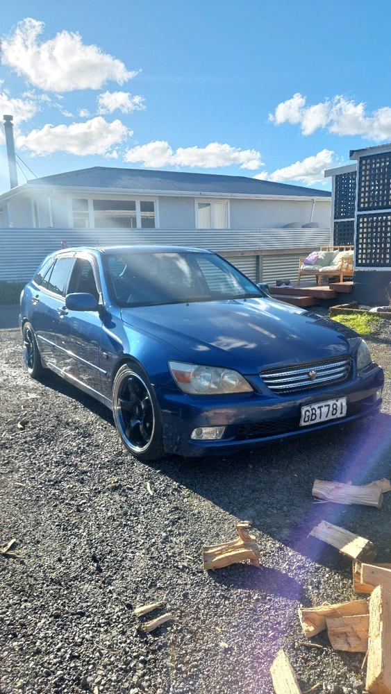 GIF uploaded by jordan