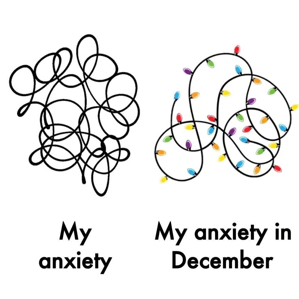 GIF uploaded by Andy