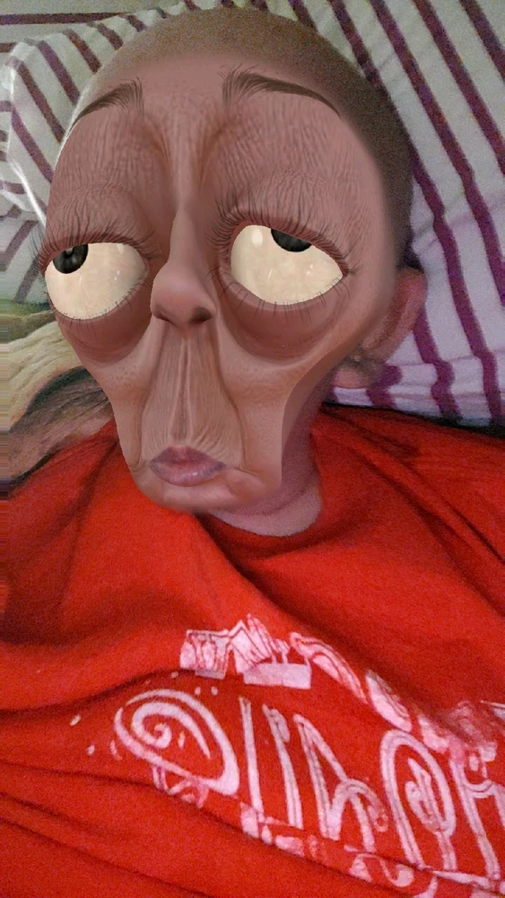 GIF uploaded by Temoc