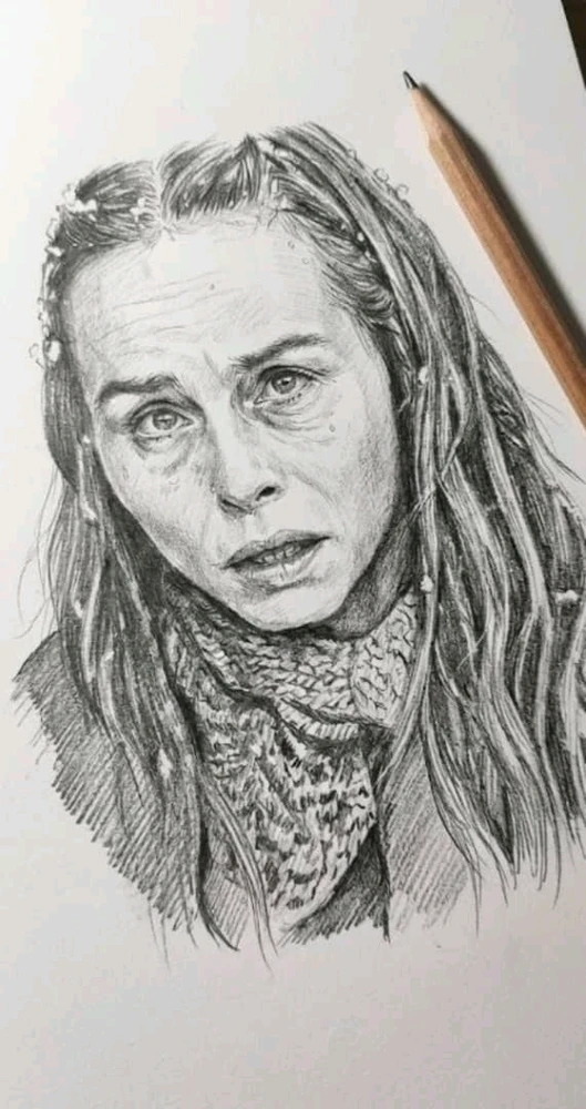 GIF ajouté par 𝑽𝒐𝒍𝒕𝒂𝒊𝒓𝒆