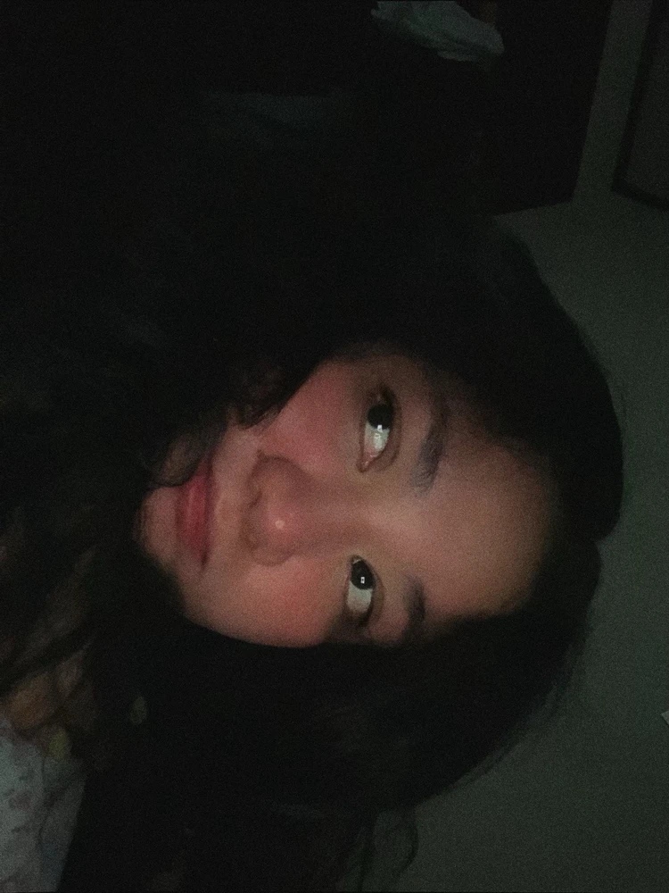 GIF uploaded by Caii