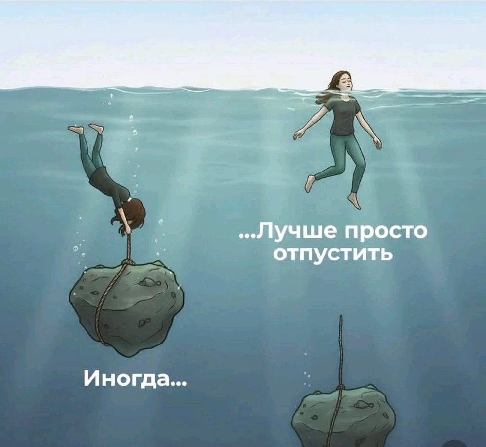 GIF загрузил Олександра