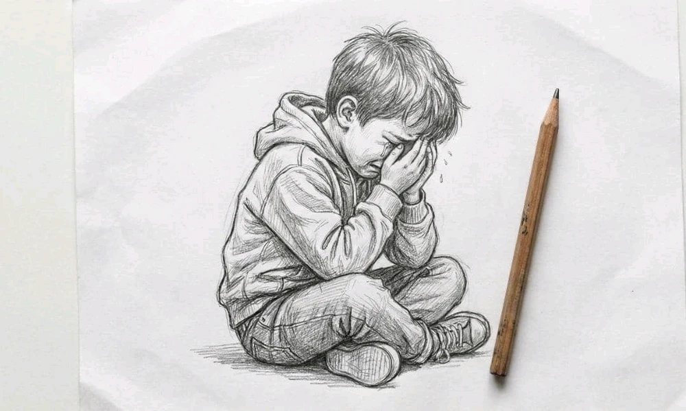 GIF ajouté par 𝑽𝒐𝒍𝒕𝒂𝒊𝒓𝒆