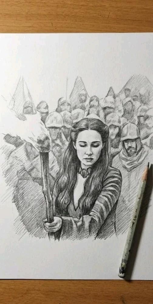 GIF ajouté par 𝑽𝒐𝒍𝒕𝒂𝒊𝒓𝒆