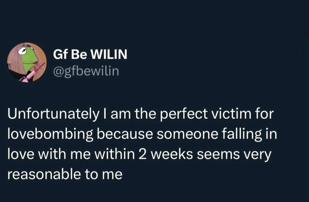 GIF uploaded by Porscha