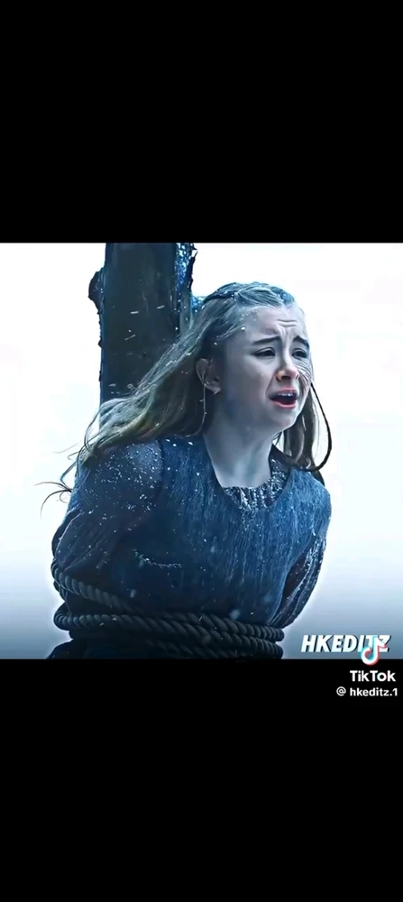 Image ajoutée par 𝑽𝒐𝒍𝒕𝒂𝒊𝒓𝒆