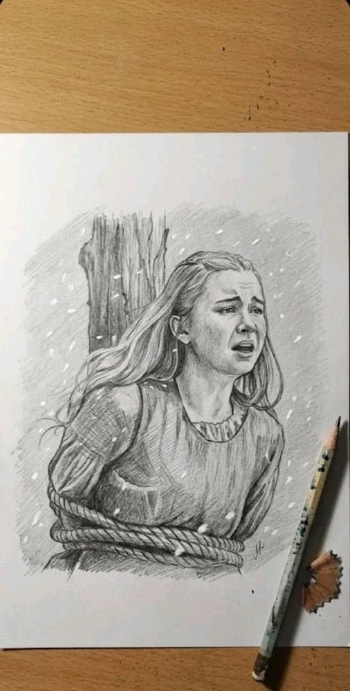 Image ajoutée par 𝑽𝒐𝒍𝒕𝒂𝒊𝒓𝒆