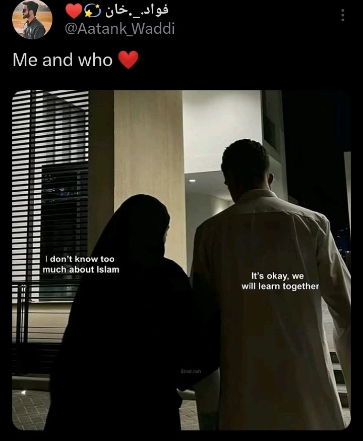 GIF uploaded by Fawad