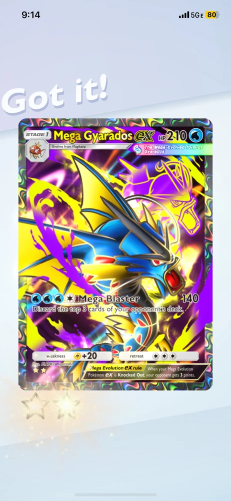 Image uploaded by Dylan Camp