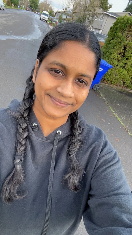 GIF uploaded by Postivebutterfly