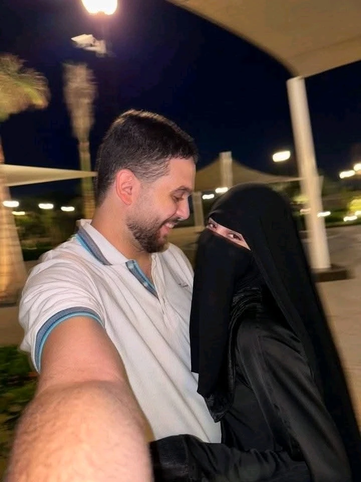 GIF uploaded by Fawad