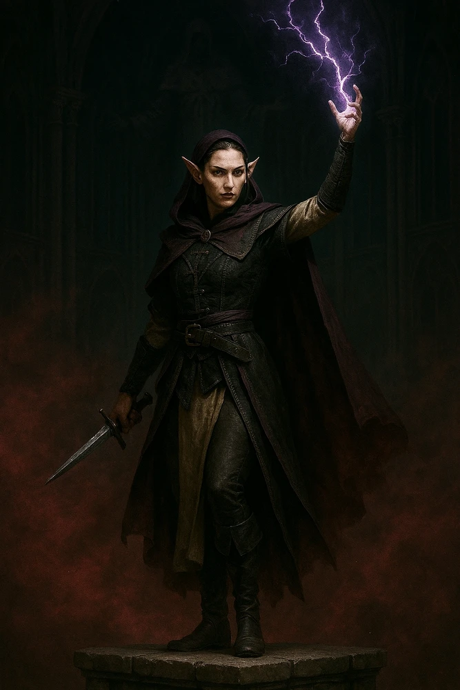 GIF uploaded by Ryan