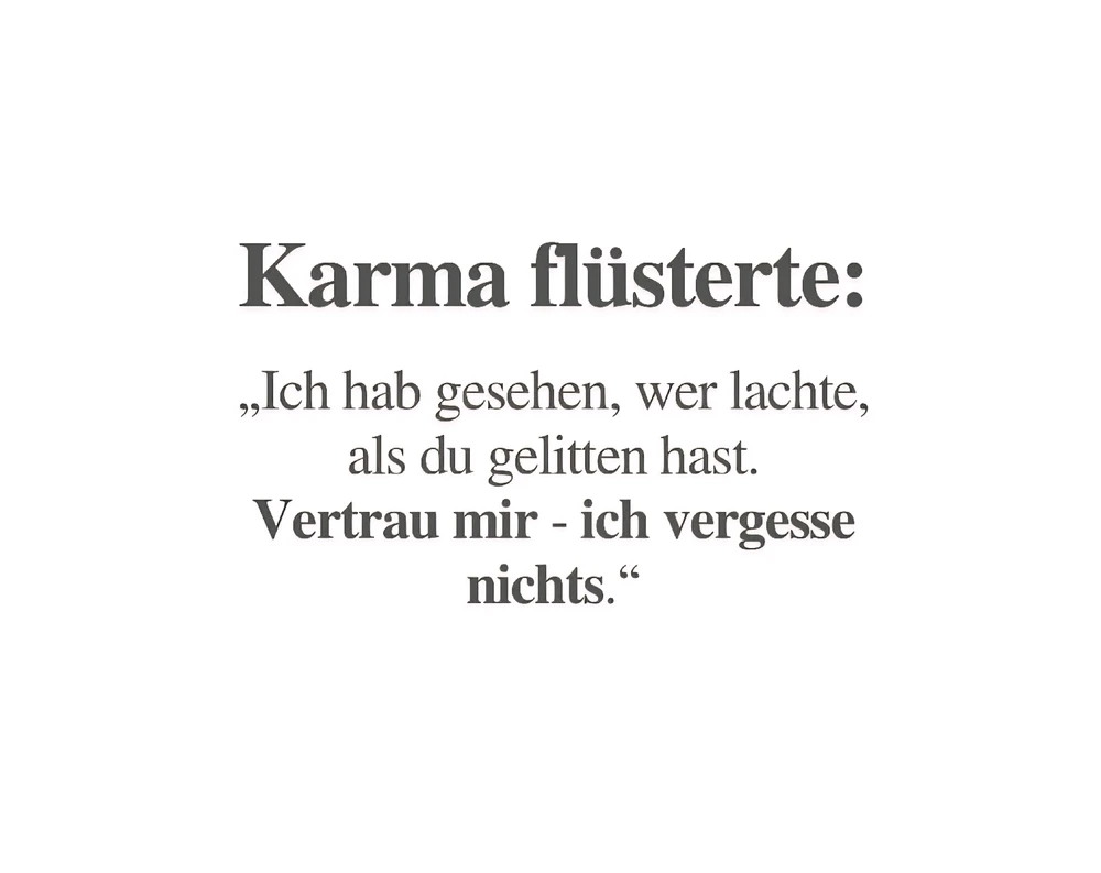 GIF hochgeladen von Christian