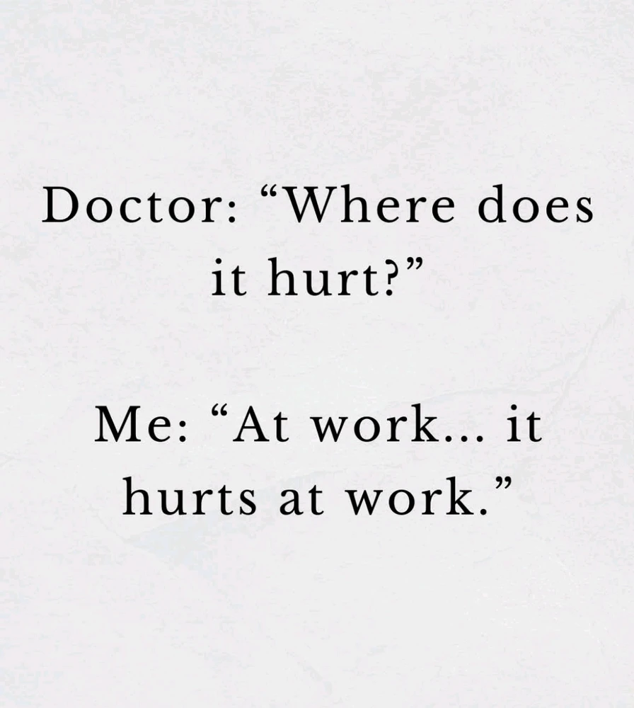 GIF uploaded by Jamie