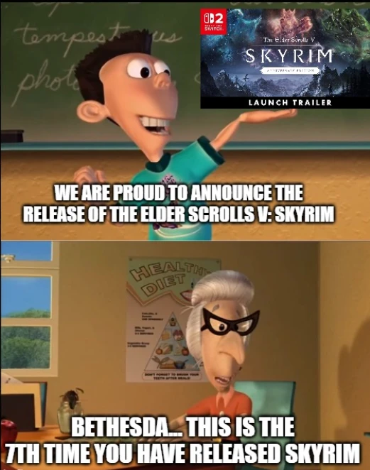 Image uploaded by Waynez