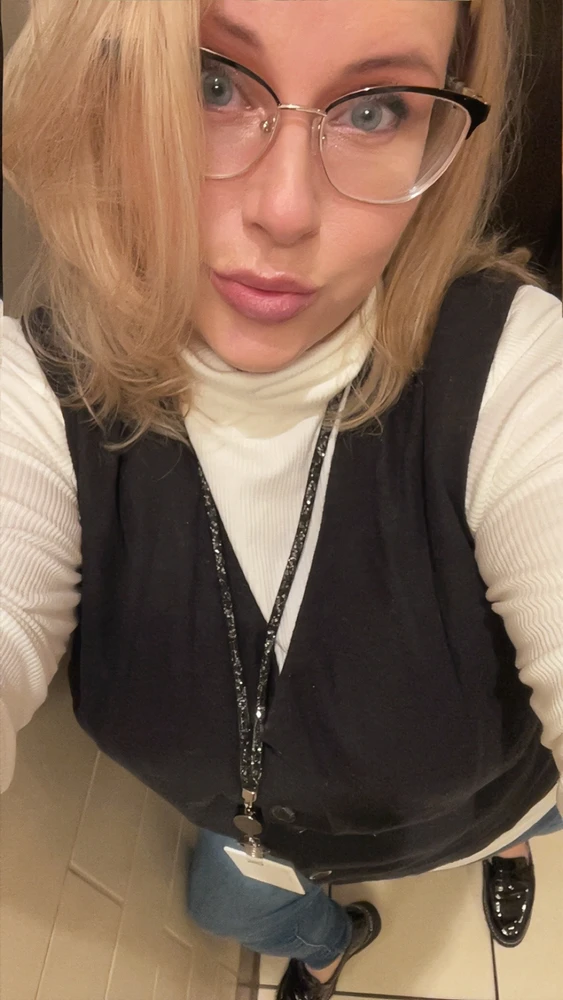 GIF uploaded by Ashley