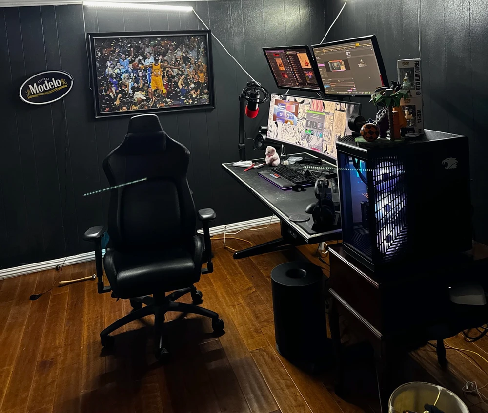 GIF uploaded by Fressley