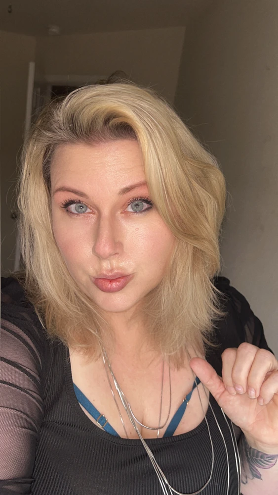 GIF uploaded by Ashley