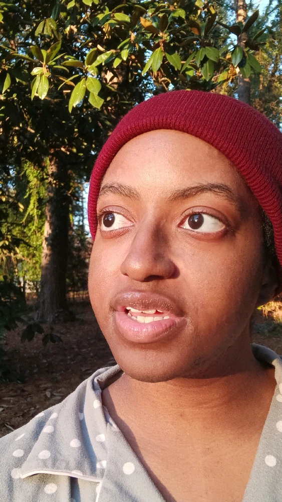 Image uploaded by Carrington