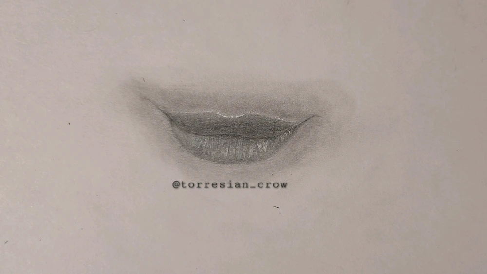 GIF diunggah dening Tony