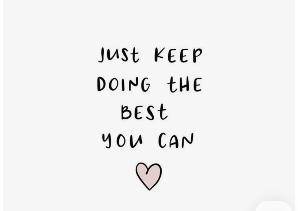 GIF uploaded by Postivebutterfly