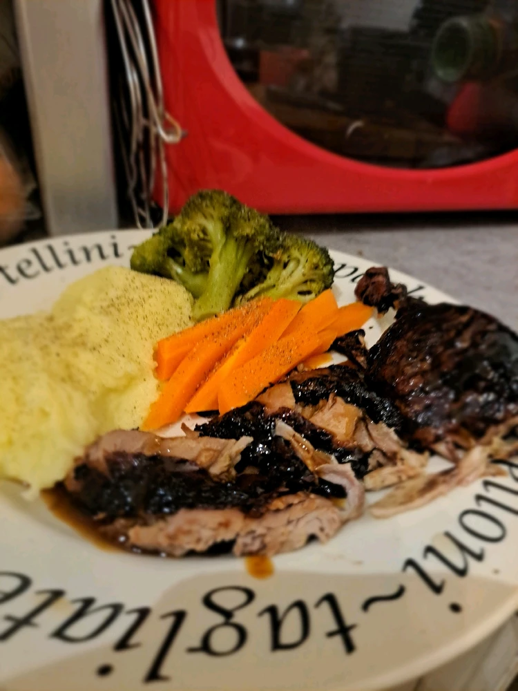 GIF diunggah dening JD