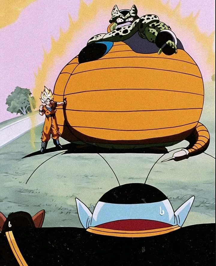 Gambar diunggah dening Bruce elliott