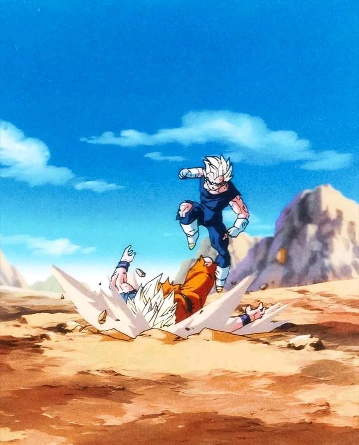 Gambar diunggah dening Bruce elliott