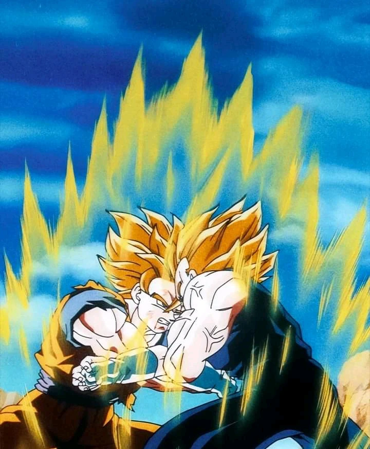 Gambar diunggah dening Bruce elliott