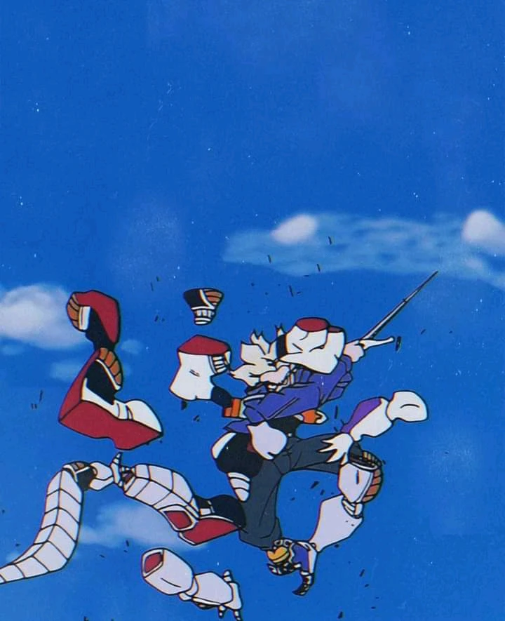 Gambar diunggah dening Bruce elliott