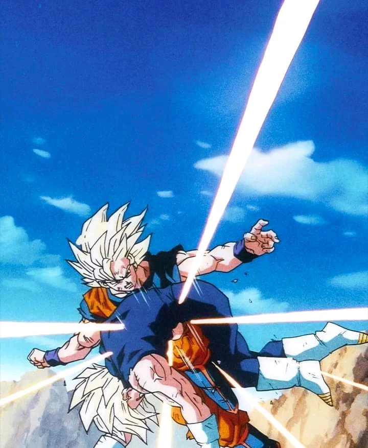 Gambar diunggah dening Bruce elliott