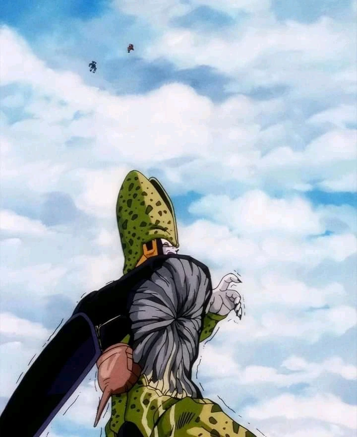 Gambar diunggah dening Bruce elliott