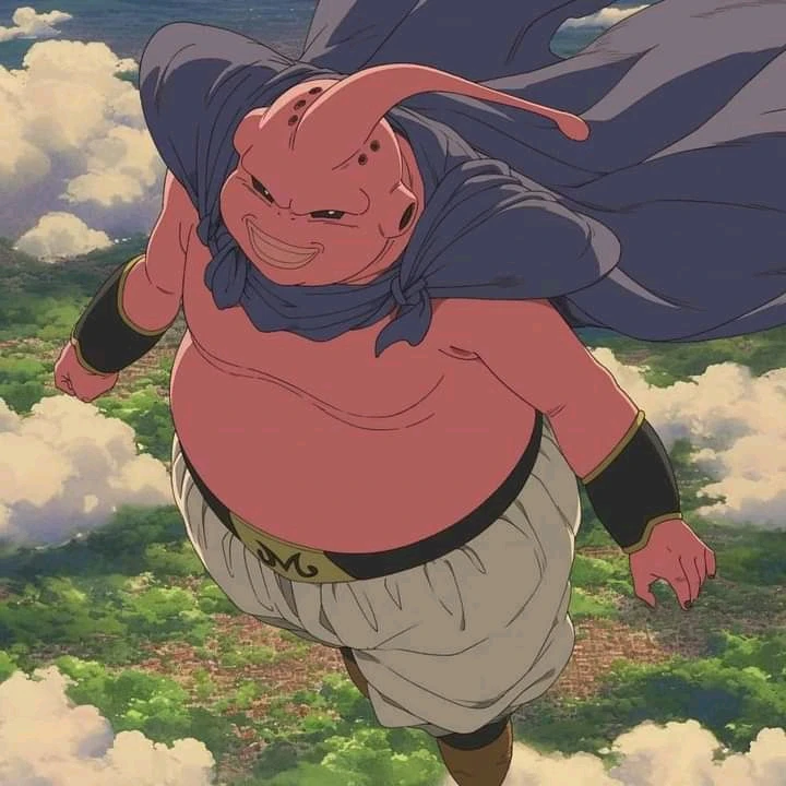 Gambar diunggah dening Bruce elliott