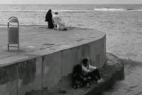 GIF uploaded by Fawad