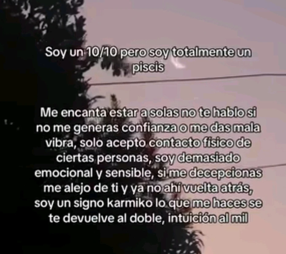 GIF subido por Anais